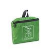 3219110525526-Delsey Nomade - Sac marin 55 cm - S - polyéthylène téréphtalate (PET), 400 denier poly-P_405240243_7-3