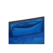 3219110510850-Delsey Nomade - Sac marin 65 cm - M - polyéthylène téréphtalate (PET), polyester 400 d-P_405240245_1-5