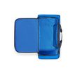 3219110510850-Delsey Nomade - Sac marin 65 cm - M - polyéthylène téréphtalate (PET), polyester 400 d-P_405240245_2-6