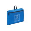 3219110510850-Delsey Nomade - Sac marin 65 cm - M - polyéthylène téréphtalate (PET), polyester 400 d-P_405240245_6-2