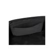 3219110510133-Delsey Nomade - Sac marin 80 cm - L - polyéthylène téréphtalate (PET), polyester 400 d-P_405240247_1-5