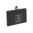 3219110510133-Delsey Nomade - Sac marin 80 cm - L - polyéthylène téréphtalate (PET), polyester 400 d-P_405240247_6-3