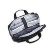 3219110420463-Delsey Parvis Plus - Sacoche pour ordinateur portable - 300 x 410 x 90 mm - noir-P_405240250_2-4