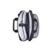 3219110420463-Delsey Parvis Plus - Sacoche pour ordinateur portable - 300 x 410 x 90 mm - noir-P_405240250_3-5