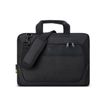 3219110420463-Delsey Parvis Plus - Sacoche pour ordinateur portable - 300 x 410 x 90 mm - noir-P_405240250_4-0