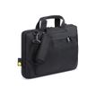 3219110420463-Delsey Parvis Plus - Sacoche pour ordinateur portable - 300 x 410 x 90 mm - noir-P_405240250_6-2