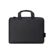 3219110420463-Delsey Parvis Plus - Sacoche pour ordinateur portable - 300 x 410 x 90 mm - noir-P_405240250_7-3