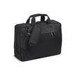 3219110420418-Delsey Parvis Plus - Sacoche pour ordinateur portable - 300 x 410 x 120 mm - noir-P_405240251_6-2