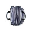 3219110490466-Delsey Parvis Plus - Sacoche pour ordinateur portable - 300 x 410 x 120 mm - gris-P_405240252_2-5