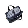 3219110490466-Delsey Parvis Plus - Sacoche pour ordinateur portable - 300 x 410 x 120 mm - gris-P_405240252_3-6
