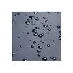 3219110490466-Delsey Parvis Plus - Sacoche pour ordinateur portable - 300 x 410 x 120 mm - gris-P_405240252_5-1