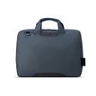 3219110490466-Delsey Parvis Plus - Sacoche pour ordinateur portable - 300 x 410 x 120 mm - gris-P_405240252_6-2
