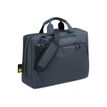 3219110490466-Delsey Parvis Plus - Sacoche pour ordinateur portable - 300 x 410 x 120 mm - gris-P_405240252_7-3