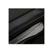 3219110420678-Delsey Parvis Plus - Sac de voyage cabine - 380 x 440 x 200 mm - noir-P_405240254_12-8