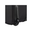 3219110420678-Delsey Parvis Plus - Sac de voyage cabine - 380 x 440 x 200 mm - noir-P_405240254_5-1