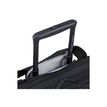3219110420678-Delsey Parvis Plus - Sac de voyage cabine - 380 x 440 x 200 mm - noir-P_405240254_9-5