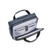 3219110490442-Delsey Parvis Plus - Sac de voyage cabine - 380 x 440 x 200 mm - gris-P_405240255_10-7