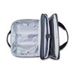 3219110490442-Delsey Parvis Plus - Sac de voyage cabine - 380 x 440 x 200 mm - gris-P_405240255_11-8
