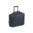 3219110490442-Delsey Parvis Plus - Sac de voyage cabine - 380 x 440 x 200 mm - gris-P_405240255_12-0