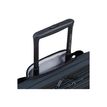 3219110490442-Delsey Parvis Plus - Sac de voyage cabine - 380 x 440 x 200 mm - gris-P_405240255_13-1