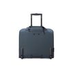 3219110490442-Delsey Parvis Plus - Sac de voyage cabine - 380 x 440 x 200 mm - gris-P_405240255_15-3