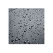 3219110490442-Delsey Parvis Plus - Sac de voyage cabine - 380 x 440 x 200 mm - gris-P_405240255_16-4
