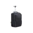 3219110458152-Delsey Parvis Plus - Sac à dos à roulette - 510 x 360 x 230 - noir-P_405240260_6-2