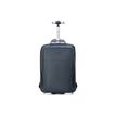 3219110490022-Delsey Parvis Plus - Sac à dos à roulette - 510 x 360 x 230 - gris-P_405240261_10-6