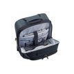 3219110490022-Delsey Parvis Plus - Sac à dos à roulette - 510 x 360 x 230 - gris-P_405240261_2-7