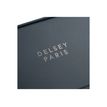 3219110490022-Delsey Parvis Plus - Sac à dos à roulette - 510 x 360 x 230 - gris-P_405240261_4-0