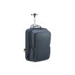 3219110490022-Delsey Parvis Plus - Sac à dos à roulette - 510 x 360 x 230 - gris-P_405240261_6-2