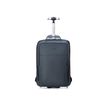 3219110490022-Delsey Parvis Plus - Sac à dos à roulette - 510 x 360 x 230 - gris-P_405240261_7-3