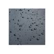 3219110490022-Delsey Parvis Plus - Sac à dos à roulette - 510 x 360 x 230 - gris-P_405240261_8-4