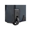 3219110490022-Delsey Parvis Plus - Sac à dos à roulette - 510 x 360 x 230 - gris-P_405240261_9-5