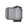 3219110501841-Delsey RASPAIL - Sac de voyage cabine - 320 x 570 x 295 mm - noir-P_405240268_2-6