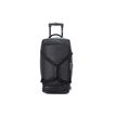 3219110501841-Delsey RASPAIL - Sac de voyage cabine - 320 x 570 x 295 mm - noir-P_405240268_3-0
