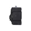 3219110501841-Delsey RASPAIL - Sac de voyage cabine - 320 x 570 x 295 mm - noir-P_405240268_4-1