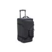3219110501841-Delsey RASPAIL - Sac de voyage cabine - 320 x 570 x 295 mm - noir-P_405240268_5-2