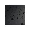 3219110501841-Delsey RASPAIL - Sac de voyage cabine - 320 x 570 x 295 mm - noir-P_405240268_8-5