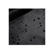 3219110517798-Delsey RASPAIL - Sac de voyage cabine - 550 x 400 x 205 mm - noir-P_405240270_11-3