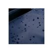 3219110517781-Delsey RASPAIL - Sac de voyage cabine - 550 x 400 x 205 mm - bleu-P_405240271_12-3