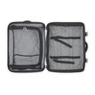 3219110517781-Delsey RASPAIL - Sac de voyage cabine - 550 x 400 x 205 mm - bleu-P_405240271_7-4
