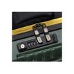 3219110531589-Delsey Rempart - Sac à dos pour ordinateur portable - 415 x 295 x 180 mm - vert-P_405240276_11-7