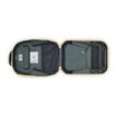 3219110531589-Delsey Rempart - Sac à dos pour ordinateur portable - 415 x 295 x 180 mm - vert-P_405240276_3-9