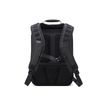 3219110531589-Delsey Rempart - Sac à dos pour ordinateur portable - 415 x 295 x 180 mm - vert-P_405240276_4-0