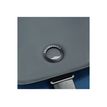3219110486452-Delsey Securflap - Sacoche pour ordinateur portable - 455 x 315 x 145 mm - noir-P_405240284_4-1