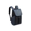 3219110486452-Delsey Securflap - Sacoche pour ordinateur portable - 455 x 315 x 145 mm - noir-P_405240284_7-4