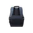 3219110486452-Delsey Securflap - Sacoche pour ordinateur portable - 455 x 315 x 145 mm - noir-P_405240284_8-5