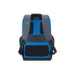 3219110486131-Delsey Securflap - Sacoche pour ordinateur portable - 455 x 315 x 145 mm - bleu-P_405240285_11-2
