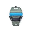 3219110486131-Delsey Securflap - Sacoche pour ordinateur portable - 455 x 315 x 145 mm - bleu-P_405240285_7-4